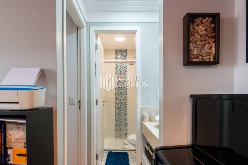 Apartamento à venda na Rua Davi HumeChácara Klabin - apartamento-jardim-vila-mariana-sao-paulo-sp-193423-25.jpeg
