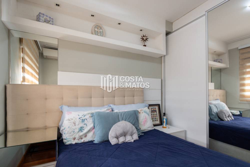 Apartamento à venda na Rua Davi HumeChácara Klabin - apartamento-jardim-vila-mariana-sao-paulo-sp-193423-26.jpeg