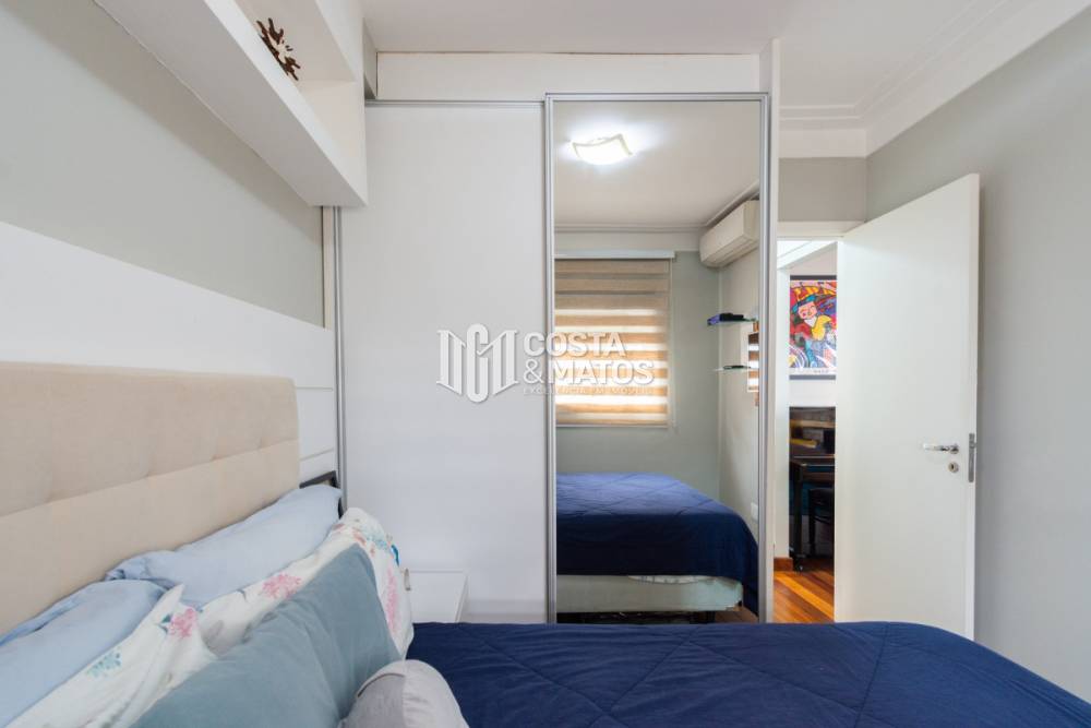 Apartamento à venda na Rua Davi HumeChácara Klabin - apartamento-jardim-vila-mariana-sao-paulo-sp-193423-27.jpeg
