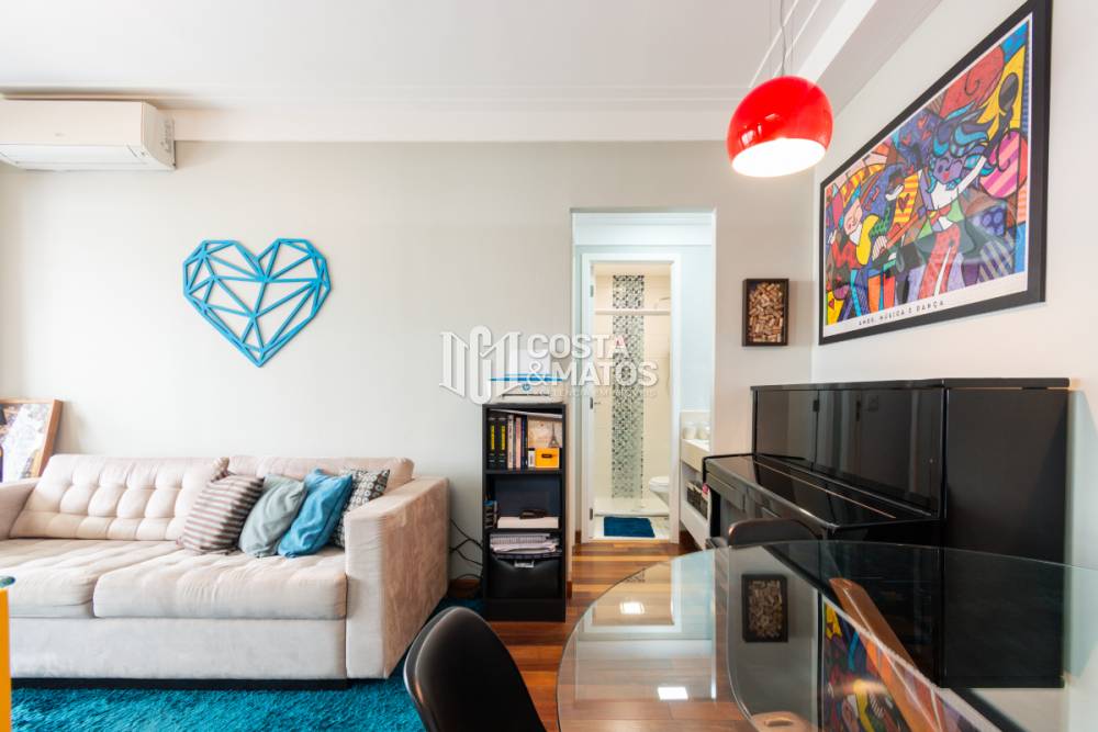 Apartamento à venda na Rua Davi HumeChácara Klabin - apartamento-jardim-vila-mariana-sao-paulo-sp-193423-28.jpeg