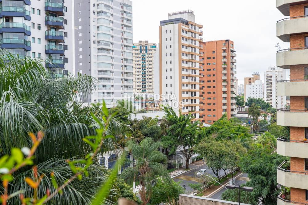 Apartamento à venda na Avenida Engenheiro Luiz Gomes Cardim SangirardiVila Mariana - 999-apartamento-vila-mariana-sao-paulo-sp-201232-0.jpeg
