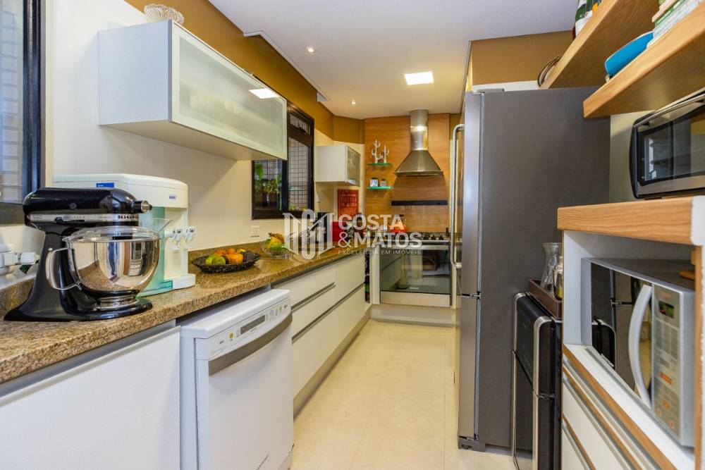 Apartamento à venda na Avenida Engenheiro Luiz Gomes Cardim SangirardiVila Mariana - 999-apartamento-vila-mariana-sao-paulo-sp-201232-1.jpeg