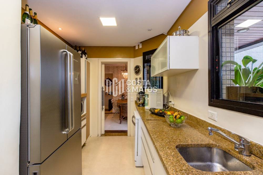 Apartamento à venda na Avenida Engenheiro Luiz Gomes Cardim SangirardiVila Mariana - 999-apartamento-vila-mariana-sao-paulo-sp-201233-2.jpeg