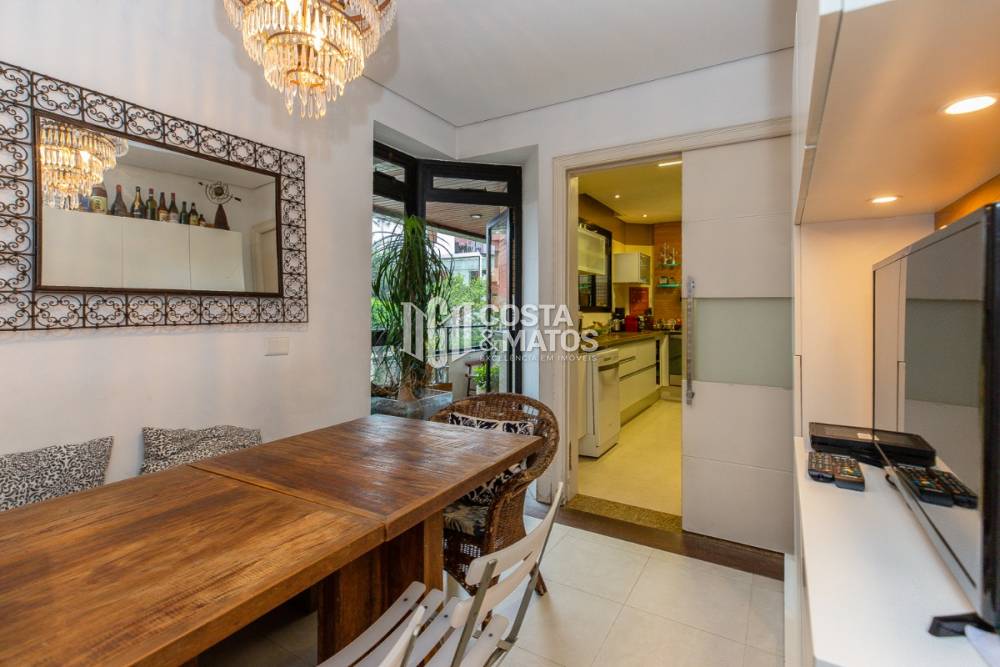 Apartamento à venda na Avenida Engenheiro Luiz Gomes Cardim SangirardiVila Mariana - 999-apartamento-vila-mariana-sao-paulo-sp-201233-3.jpeg