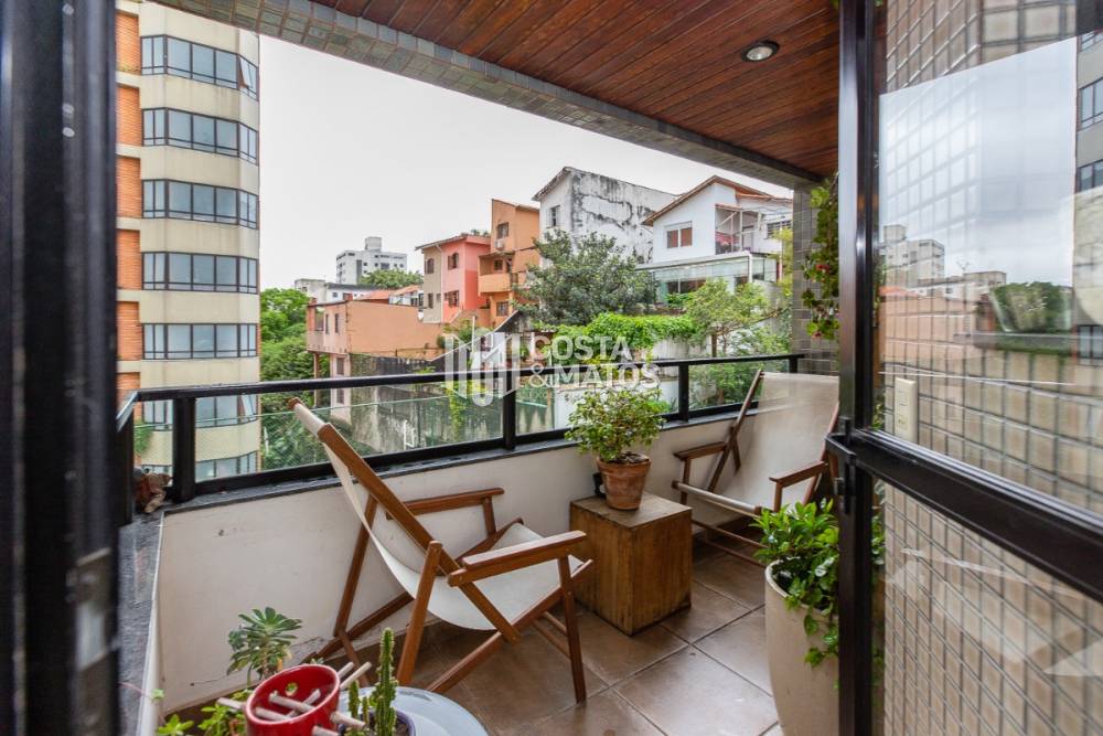 Apartamento à venda na Avenida Engenheiro Luiz Gomes Cardim SangirardiVila Mariana - 999-apartamento-vila-mariana-sao-paulo-sp-201233-4.jpeg