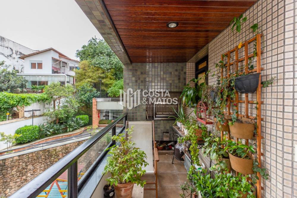 Apartamento à venda na Avenida Engenheiro Luiz Gomes Cardim SangirardiVila Mariana - 999-apartamento-vila-mariana-sao-paulo-sp-201233-6.jpeg