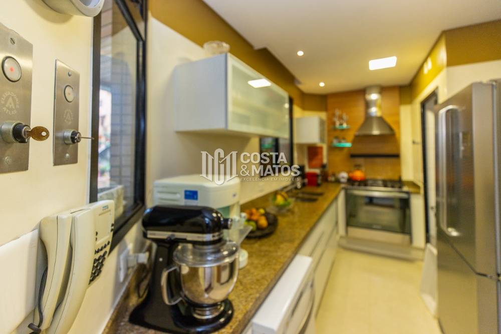 Apartamento à venda na Avenida Engenheiro Luiz Gomes Cardim SangirardiVila Mariana - 999-apartamento-vila-mariana-sao-paulo-sp-201233-7.jpeg