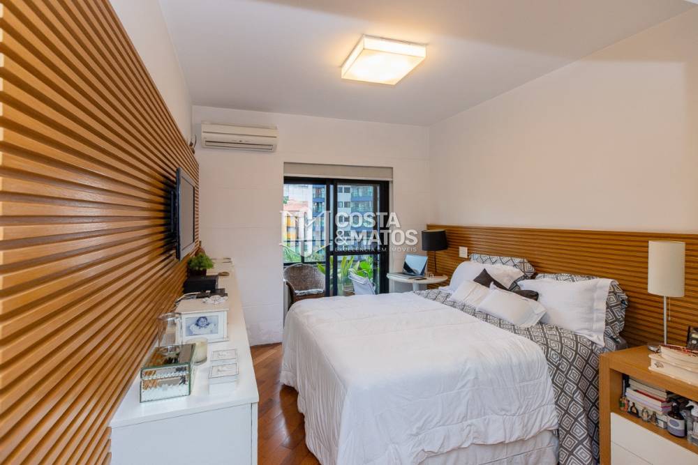 Apartamento à venda na Avenida Engenheiro Luiz Gomes Cardim SangirardiVila Mariana - 999-apartamento-vila-mariana-sao-paulo-sp-201233-8.jpeg