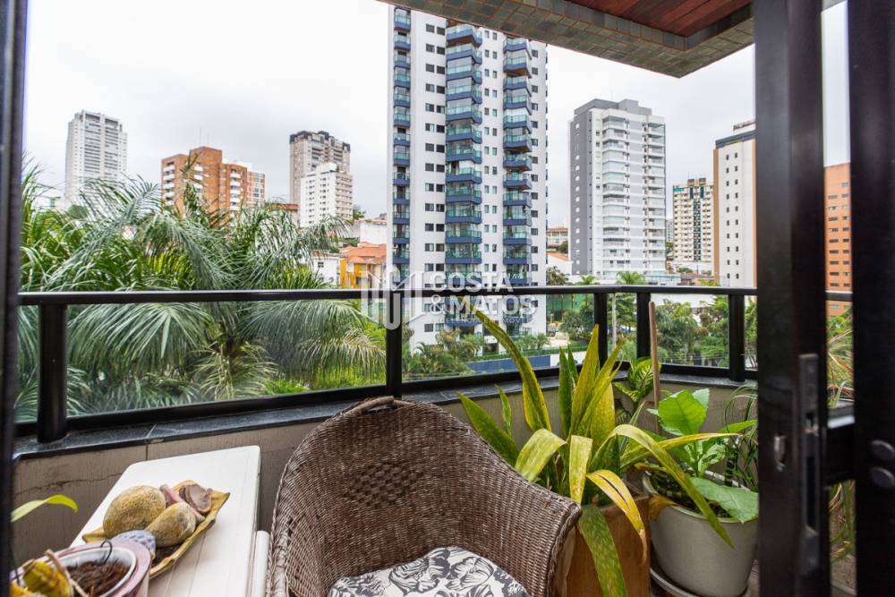 Apartamento à venda na Avenida Engenheiro Luiz Gomes Cardim SangirardiVila Mariana - 999-apartamento-vila-mariana-sao-paulo-sp-201233-9.jpeg