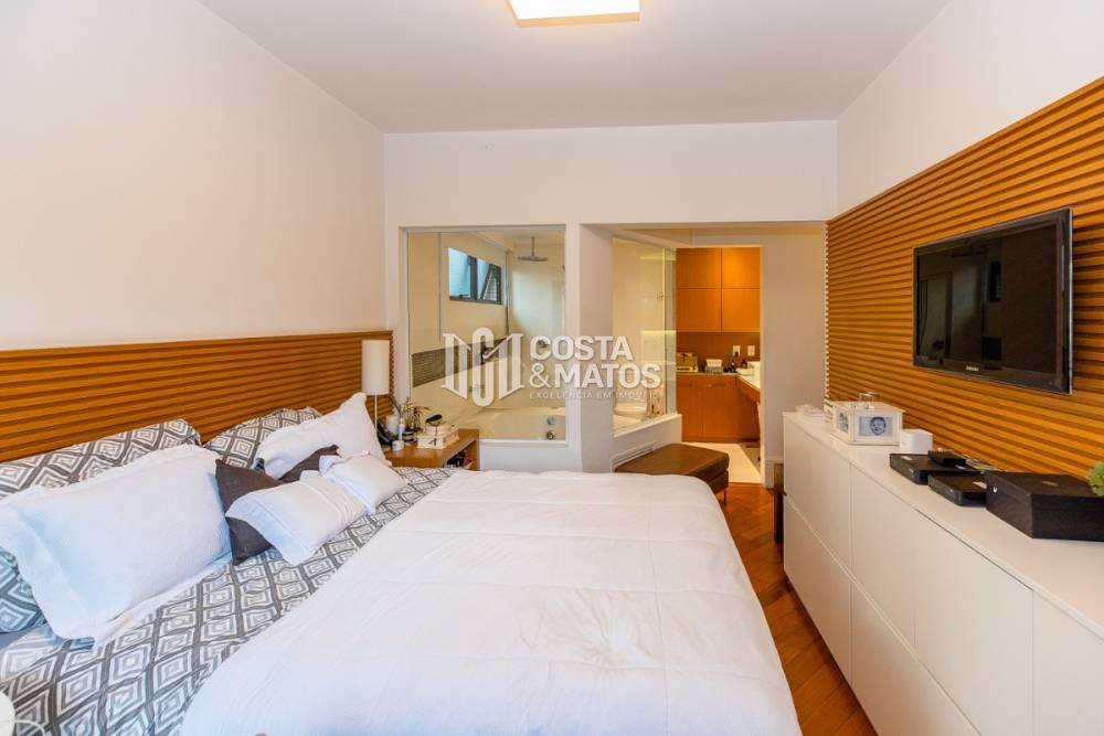 Apartamento à venda na Avenida Engenheiro Luiz Gomes Cardim SangirardiVila Mariana - 999-apartamento-vila-mariana-sao-paulo-sp-201234-10.jpeg
