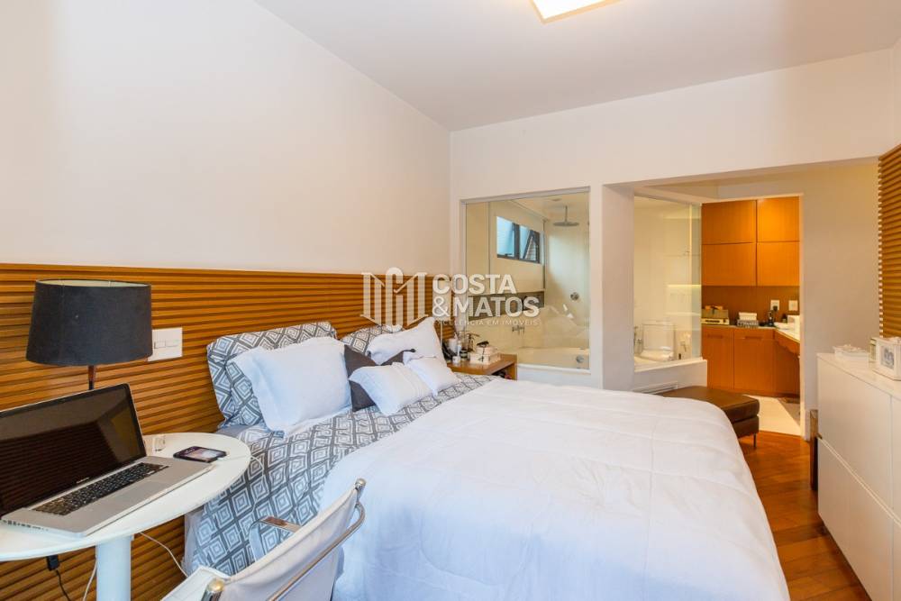 Apartamento à venda na Avenida Engenheiro Luiz Gomes Cardim SangirardiVila Mariana - 999-apartamento-vila-mariana-sao-paulo-sp-201234-11.jpeg
