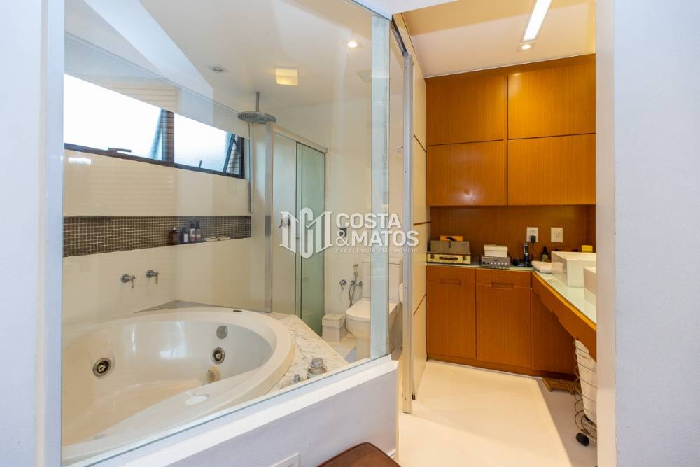 Apartamento à venda na Avenida Engenheiro Luiz Gomes Cardim SangirardiVila Mariana - 999-apartamento-vila-mariana-sao-paulo-sp-201234-12.jpeg