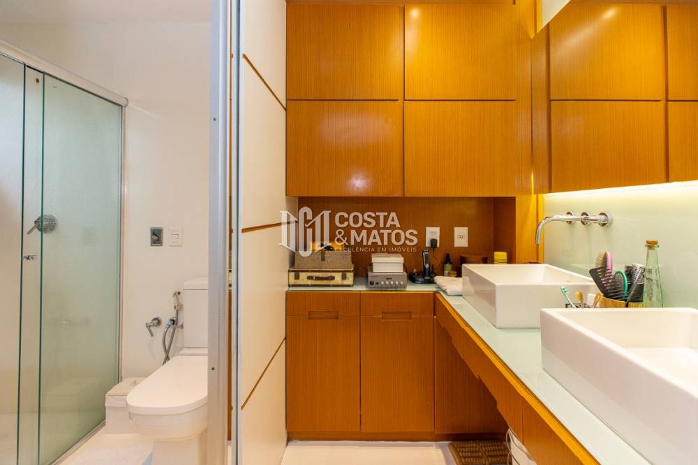 Apartamento à venda na Avenida Engenheiro Luiz Gomes Cardim SangirardiVila Mariana - 999-apartamento-vila-mariana-sao-paulo-sp-201234-13.jpeg