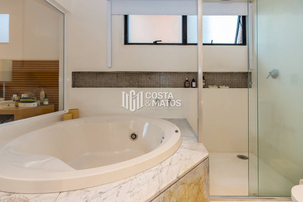 Apartamento à venda na Avenida Engenheiro Luiz Gomes Cardim SangirardiVila Mariana - 999-apartamento-vila-mariana-sao-paulo-sp-201234-14.jpeg