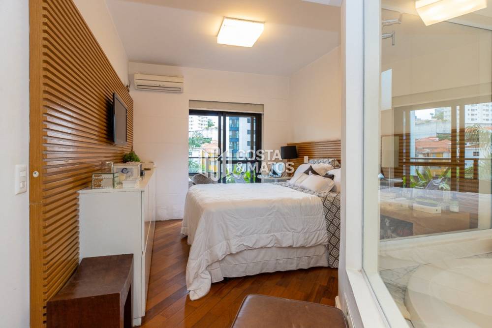Apartamento à venda na Avenida Engenheiro Luiz Gomes Cardim SangirardiVila Mariana - 999-apartamento-vila-mariana-sao-paulo-sp-201234-15.jpeg
