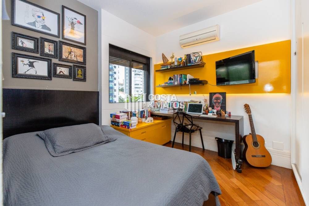 Apartamento à venda na Avenida Engenheiro Luiz Gomes Cardim SangirardiVila Mariana - 999-apartamento-vila-mariana-sao-paulo-sp-201234-16.jpeg