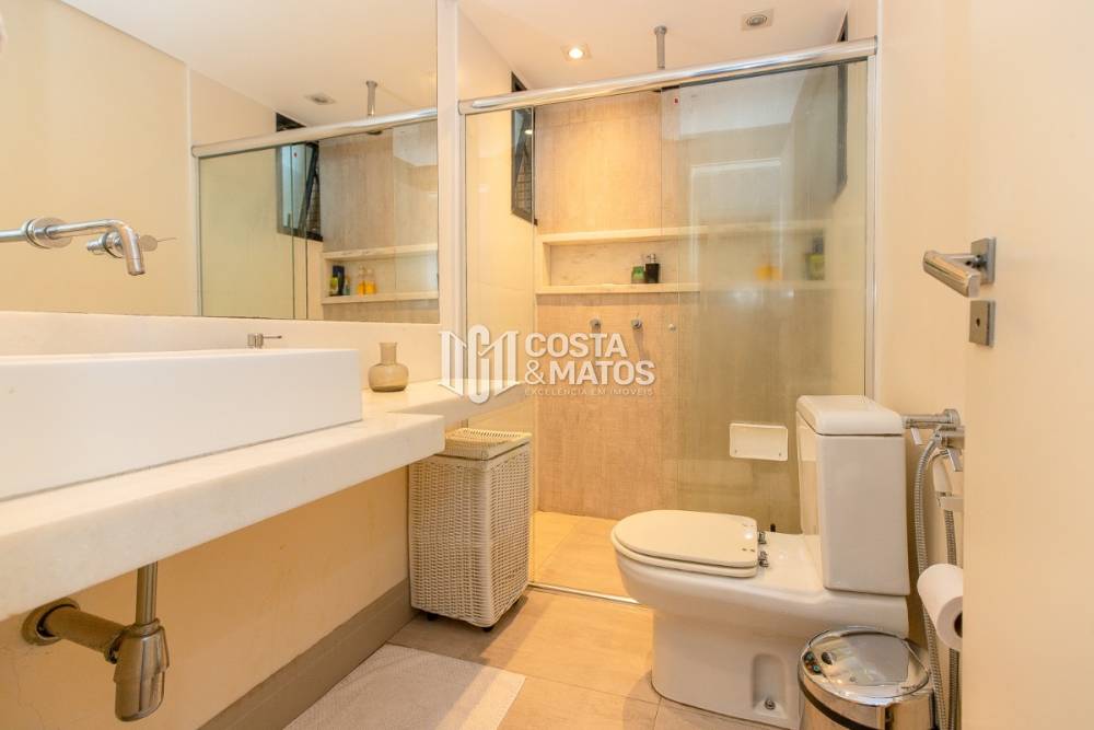 Apartamento à venda na Avenida Engenheiro Luiz Gomes Cardim SangirardiVila Mariana - 999-apartamento-vila-mariana-sao-paulo-sp-201234-17.jpeg