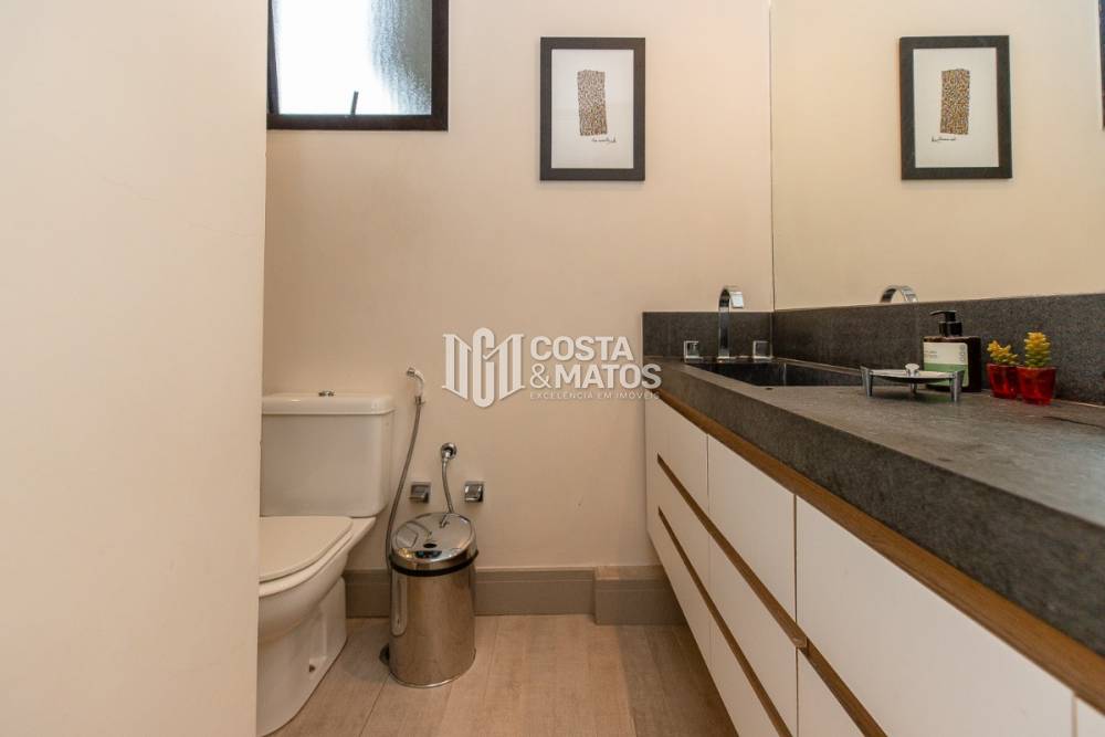 Apartamento à venda na Avenida Engenheiro Luiz Gomes Cardim SangirardiVila Mariana - 999-apartamento-vila-mariana-sao-paulo-sp-201234-18.jpeg