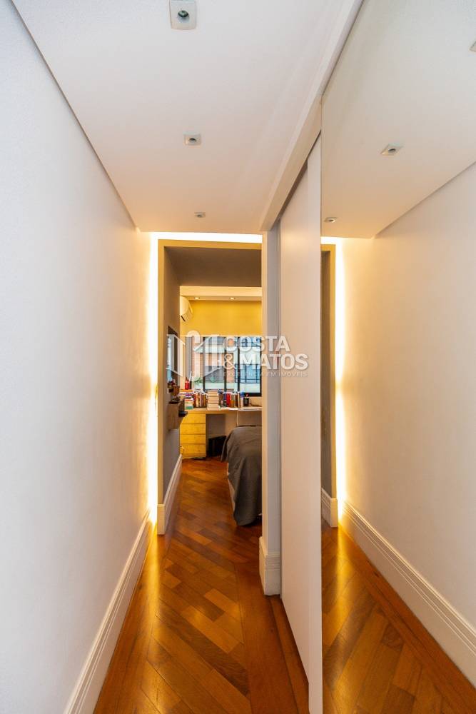Apartamento à venda na Avenida Engenheiro Luiz Gomes Cardim SangirardiVila Mariana - 999-apartamento-vila-mariana-sao-paulo-sp-201234-19.jpeg
