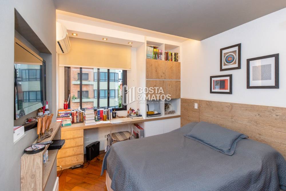 Apartamento à venda na Avenida Engenheiro Luiz Gomes Cardim SangirardiVila Mariana - 999-apartamento-vila-mariana-sao-paulo-sp-201235-20.jpeg