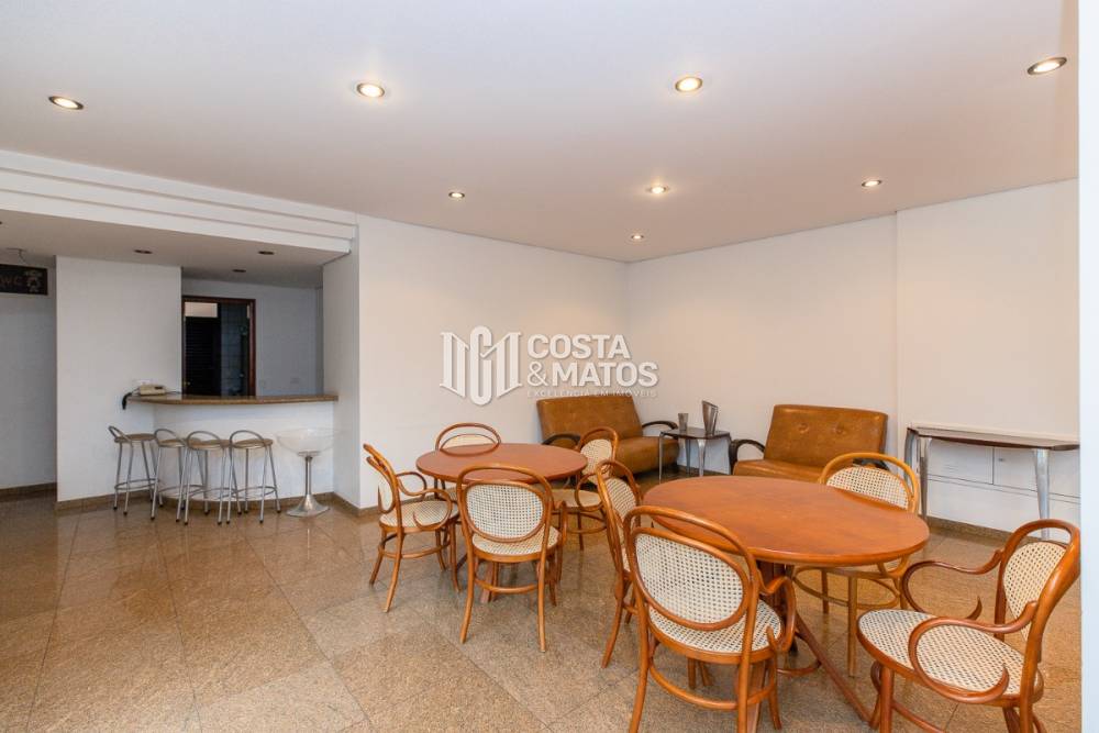 Apartamento à venda na Avenida Engenheiro Luiz Gomes Cardim SangirardiVila Mariana - 999-apartamento-vila-mariana-sao-paulo-sp-201527-0.jpeg