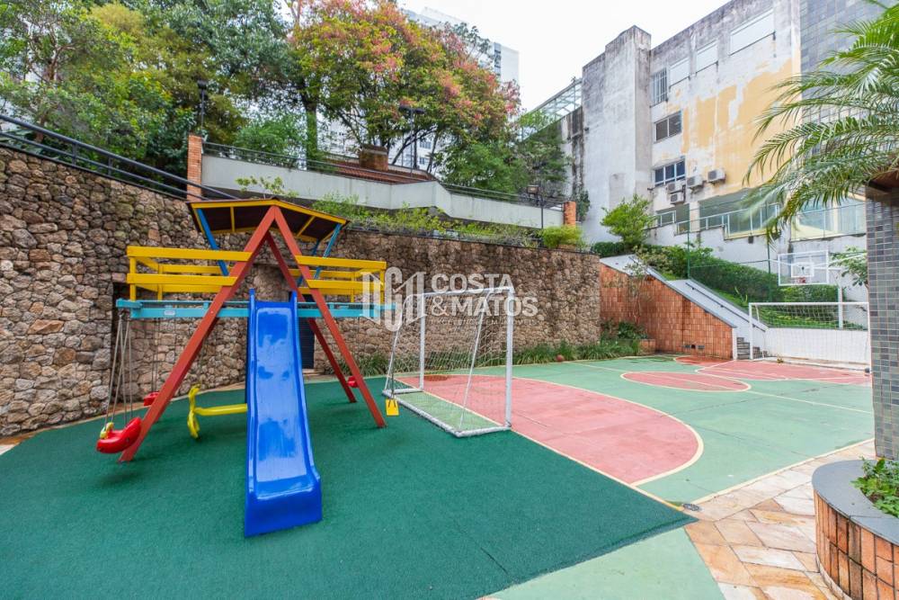 Apartamento à venda na Avenida Engenheiro Luiz Gomes Cardim SangirardiVila Mariana - 999-apartamento-vila-mariana-sao-paulo-sp-201528-1.jpeg