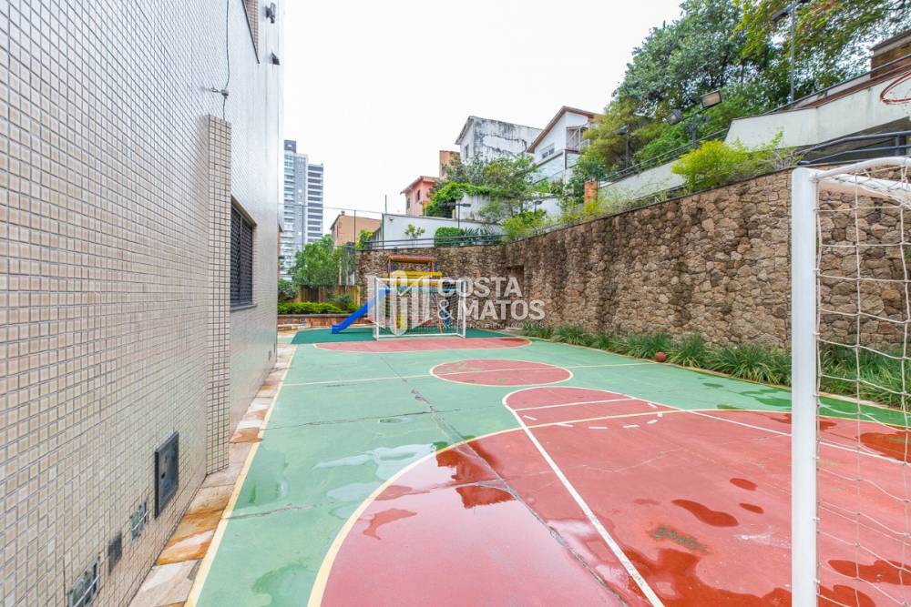 Apartamento à venda na Avenida Engenheiro Luiz Gomes Cardim SangirardiVila Mariana - 999-apartamento-vila-mariana-sao-paulo-sp-201528-2.jpeg