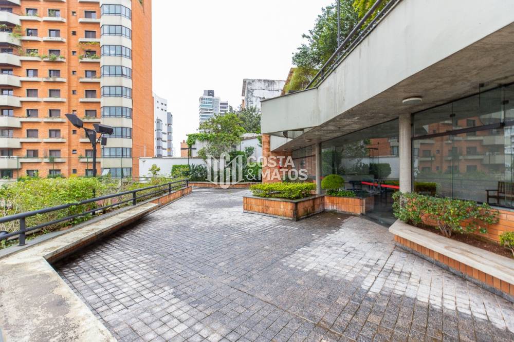 Apartamento à venda na Avenida Engenheiro Luiz Gomes Cardim SangirardiVila Mariana - 999-apartamento-vila-mariana-sao-paulo-sp-201528-3.jpeg