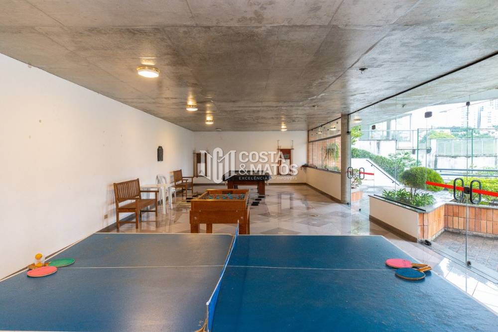 Apartamento à venda na Avenida Engenheiro Luiz Gomes Cardim SangirardiVila Mariana - 999-apartamento-vila-mariana-sao-paulo-sp-201528-4.jpeg