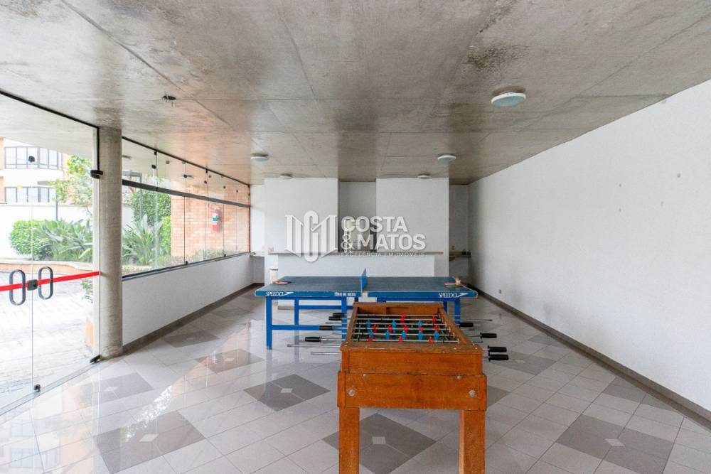 Apartamento à venda na Avenida Engenheiro Luiz Gomes Cardim SangirardiVila Mariana - 999-apartamento-vila-mariana-sao-paulo-sp-201528-5.jpeg