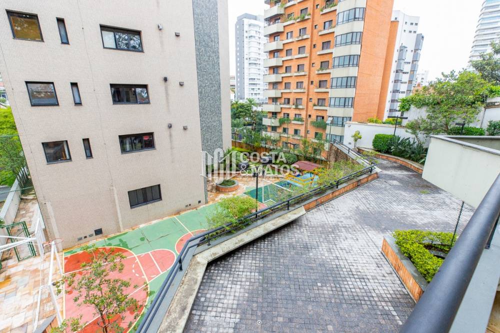 Apartamento à venda na Avenida Engenheiro Luiz Gomes Cardim SangirardiVila Mariana - 999-apartamento-vila-mariana-sao-paulo-sp-201528-6.jpeg