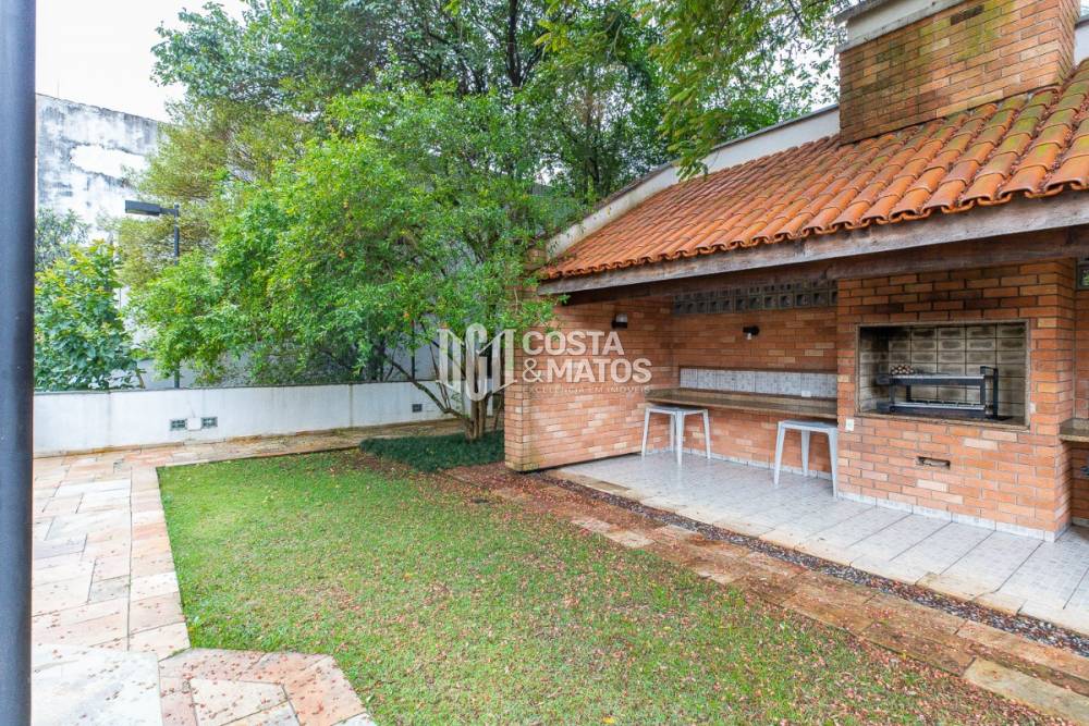 Apartamento à venda na Avenida Engenheiro Luiz Gomes Cardim SangirardiVila Mariana - 999-apartamento-vila-mariana-sao-paulo-sp-201528-7.jpeg