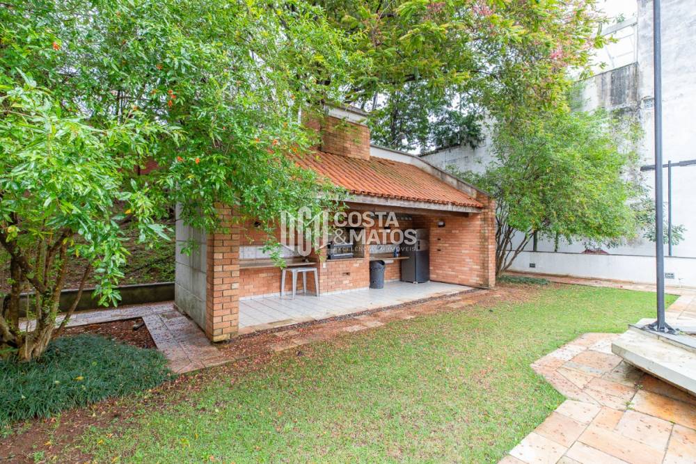 Apartamento à venda na Avenida Engenheiro Luiz Gomes Cardim SangirardiVila Mariana - 999-apartamento-vila-mariana-sao-paulo-sp-201529-8.jpeg