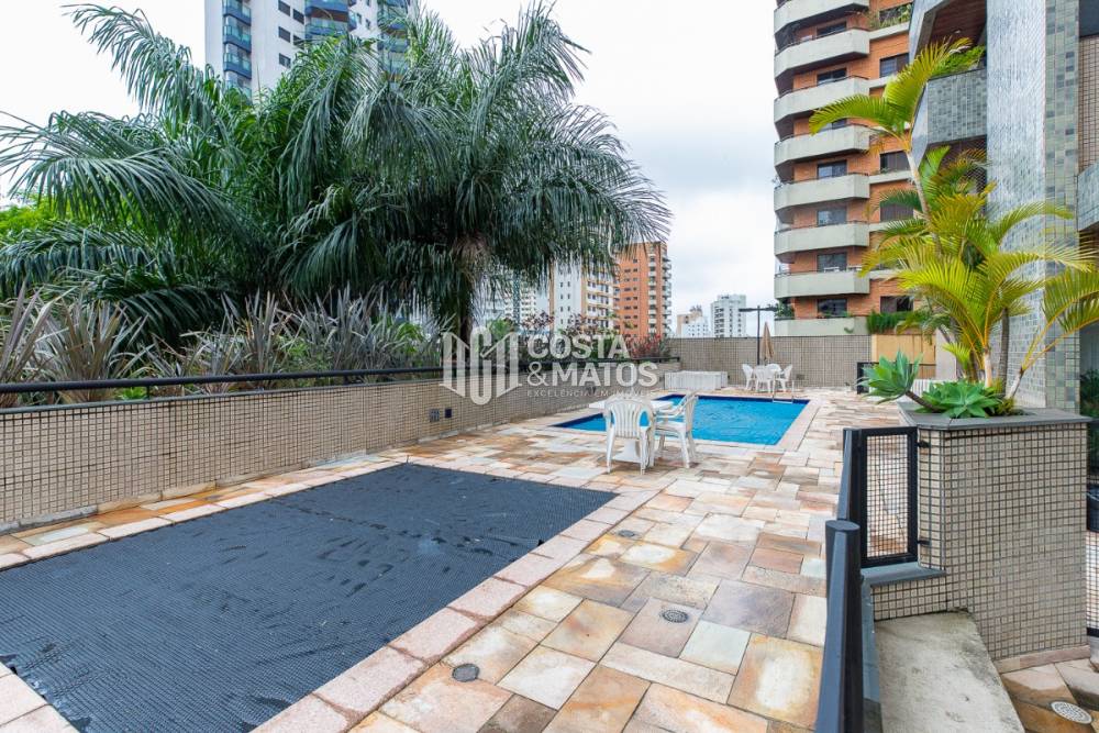 Apartamento à venda na Avenida Engenheiro Luiz Gomes Cardim SangirardiVila Mariana - 999-apartamento-vila-mariana-sao-paulo-sp-201529-9.jpeg