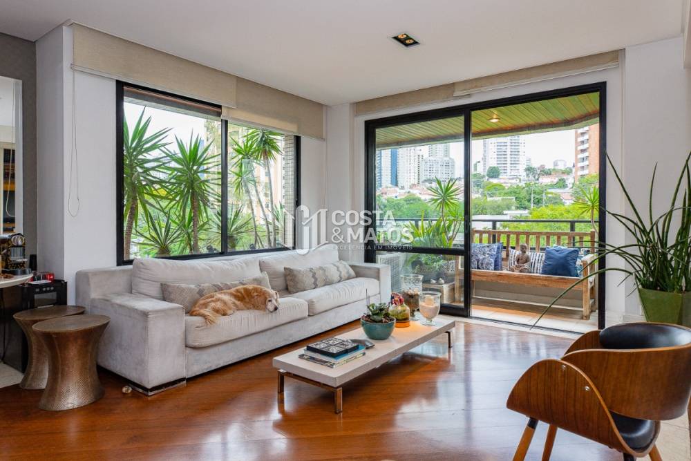Apartamento à venda na Avenida Engenheiro Luiz Gomes Cardim SangirardiVila Mariana - apartamento-vila-mariana-sao-paulo-sp-201138-0.jpeg