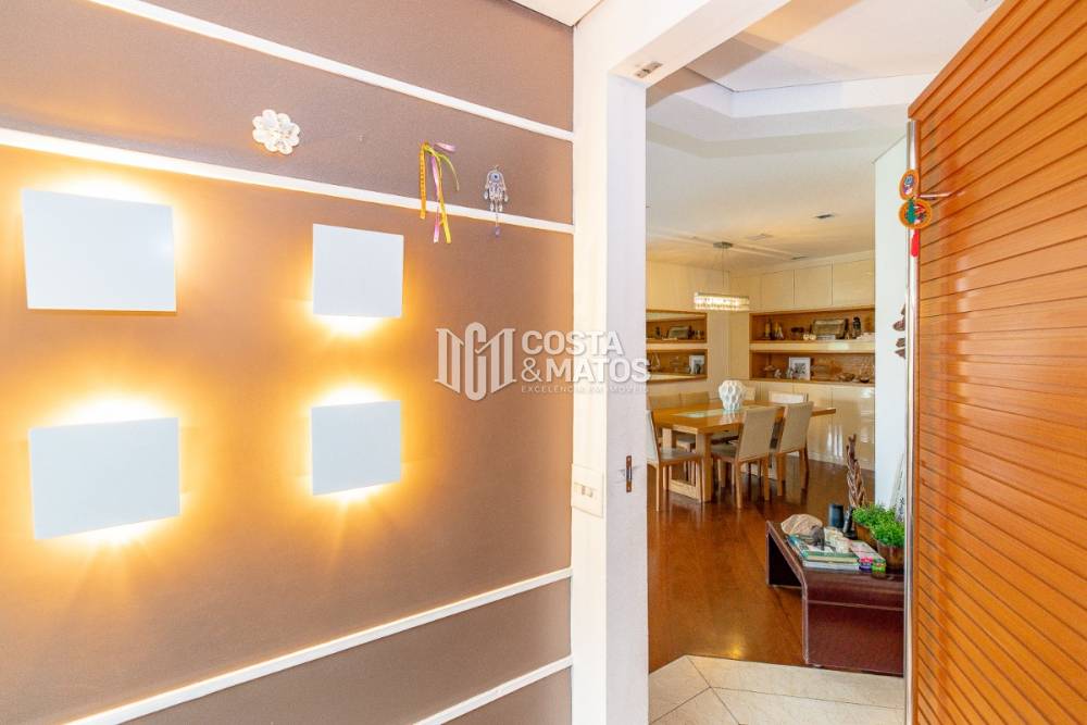 Apartamento à venda na Avenida Engenheiro Luiz Gomes Cardim SangirardiVila Mariana - apartamento-vila-mariana-sao-paulo-sp-201138-2.jpeg