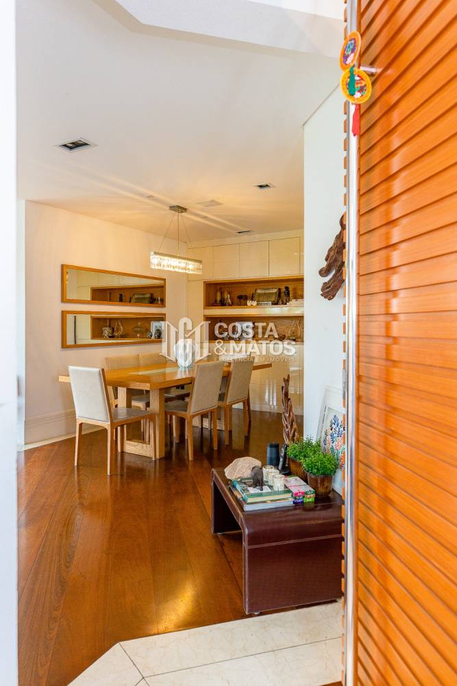 Apartamento à venda na Avenida Engenheiro Luiz Gomes Cardim SangirardiVila Mariana - apartamento-vila-mariana-sao-paulo-sp-201138-3.jpeg