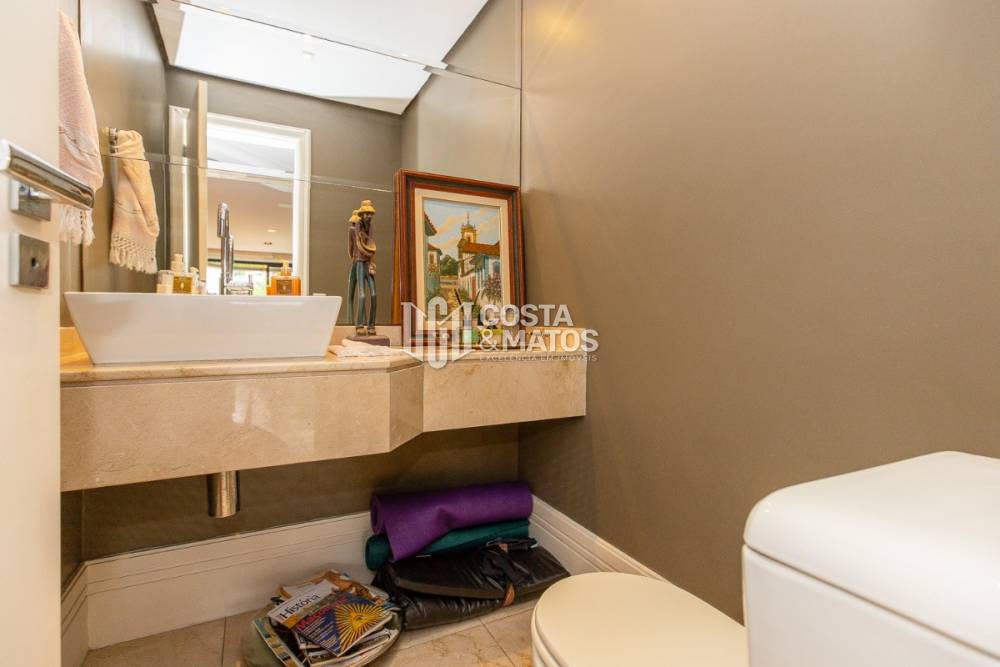 Apartamento à venda na Avenida Engenheiro Luiz Gomes Cardim SangirardiVila Mariana - apartamento-vila-mariana-sao-paulo-sp-201139-10.jpeg