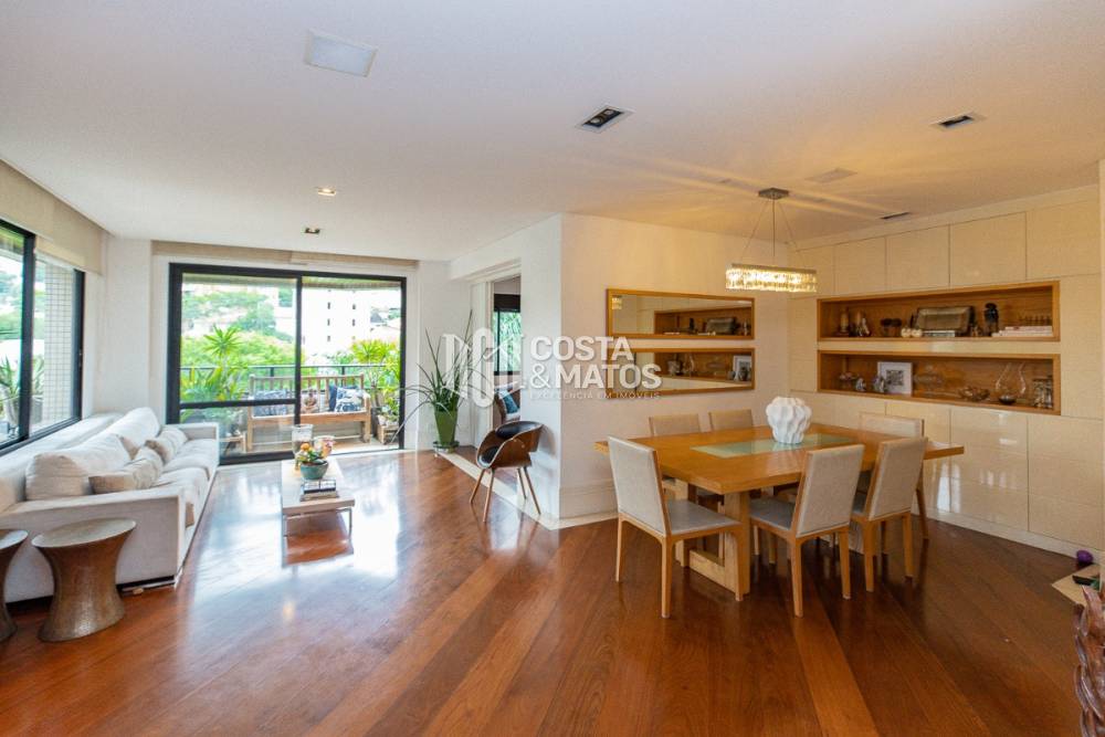 Apartamento à venda na Avenida Engenheiro Luiz Gomes Cardim SangirardiVila Mariana - apartamento-vila-mariana-sao-paulo-sp-201139-11.jpeg