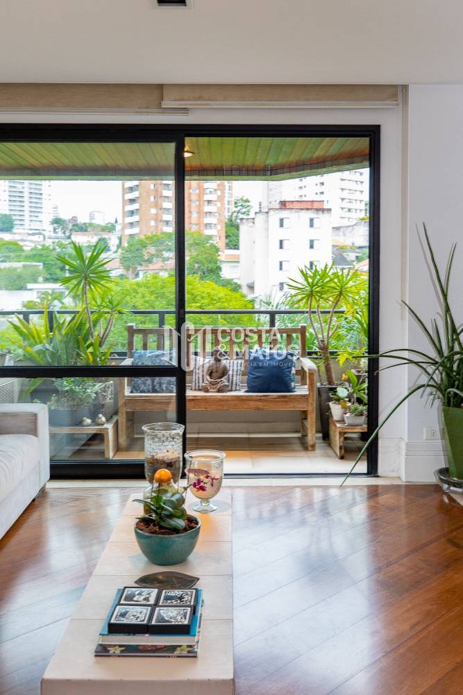 Apartamento à venda na Avenida Engenheiro Luiz Gomes Cardim SangirardiVila Mariana - apartamento-vila-mariana-sao-paulo-sp-201139-4.jpeg