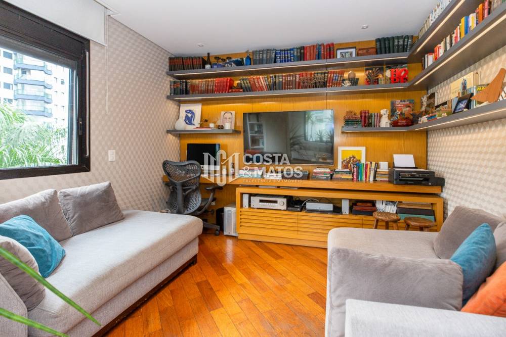 Apartamento à venda na Avenida Engenheiro Luiz Gomes Cardim SangirardiVila Mariana - apartamento-vila-mariana-sao-paulo-sp-201139-5.jpeg