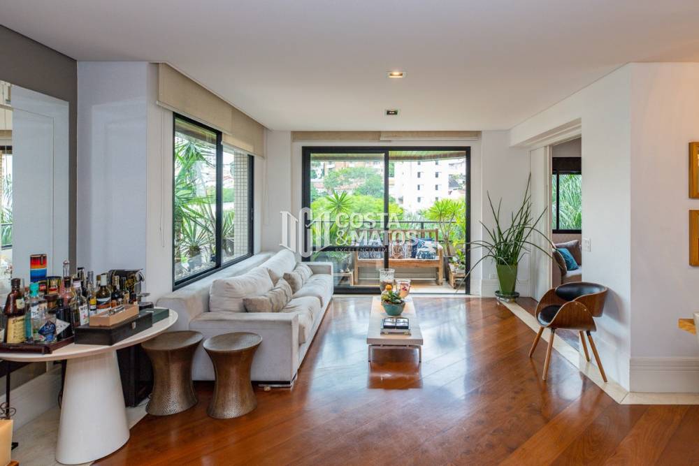 Apartamento à venda na Avenida Engenheiro Luiz Gomes Cardim SangirardiVila Mariana - apartamento-vila-mariana-sao-paulo-sp-201139-6.jpeg