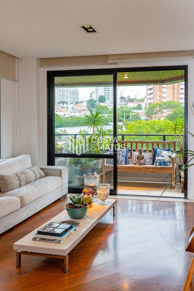 Apartamento à venda na Avenida Engenheiro Luiz Gomes Cardim SangirardiVila Mariana - apartamento-vila-mariana-sao-paulo-sp-201139-7.jpeg
