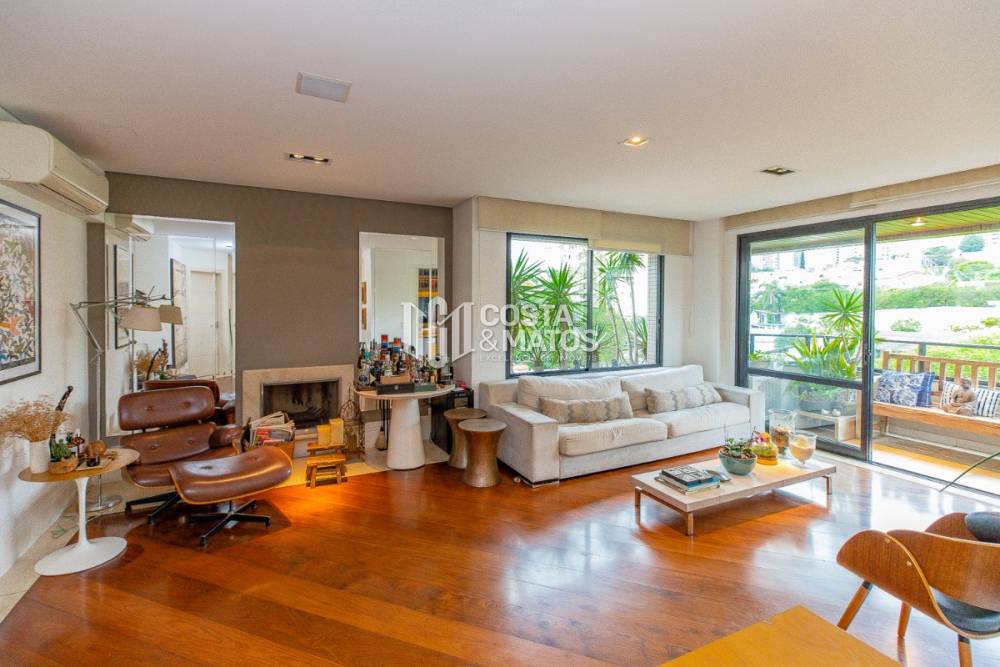 Apartamento à venda na Avenida Engenheiro Luiz Gomes Cardim SangirardiVila Mariana - apartamento-vila-mariana-sao-paulo-sp-201139-9.jpeg
