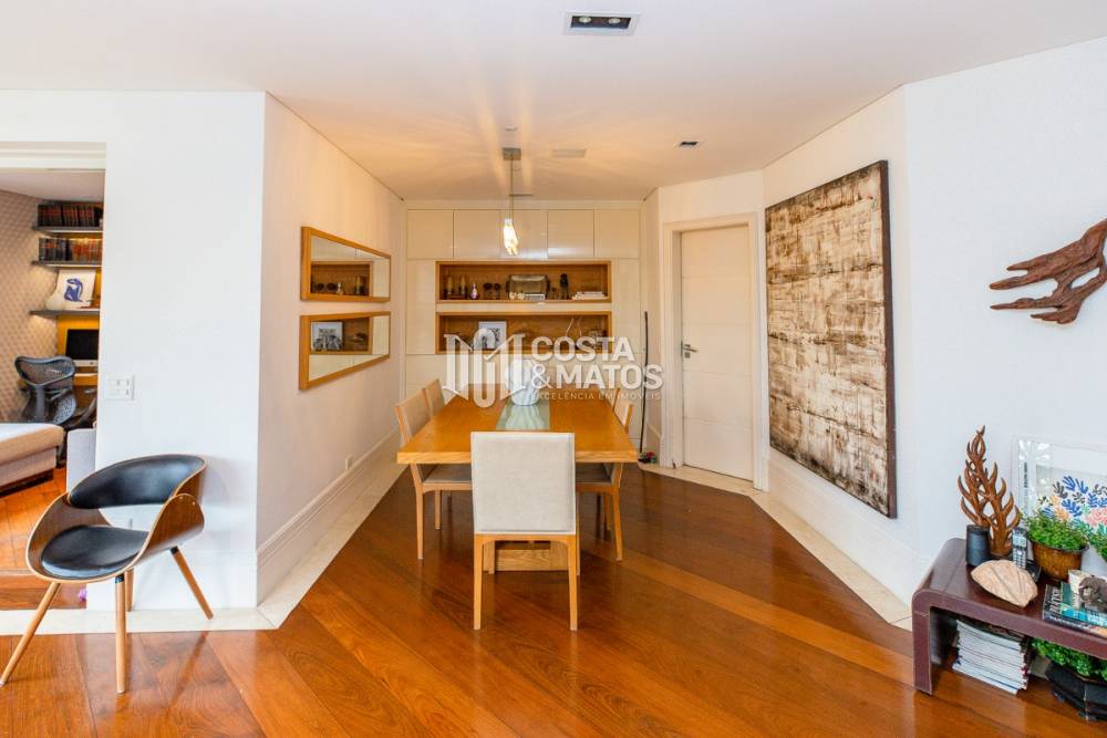 Apartamento à venda na Avenida Engenheiro Luiz Gomes Cardim SangirardiVila Mariana - apartamento-vila-mariana-sao-paulo-sp-201140-12.jpeg
