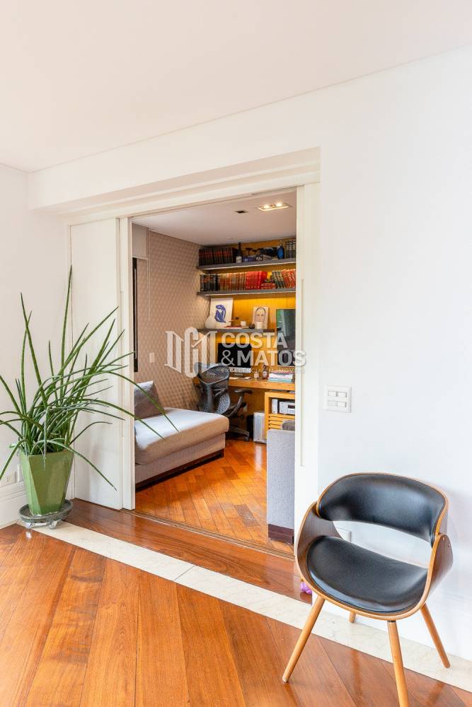 Apartamento à venda na Avenida Engenheiro Luiz Gomes Cardim SangirardiVila Mariana - apartamento-vila-mariana-sao-paulo-sp-201140-13.jpeg