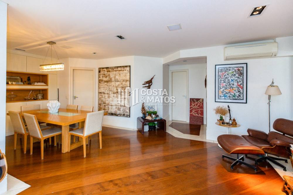 Apartamento à venda na Avenida Engenheiro Luiz Gomes Cardim SangirardiVila Mariana - apartamento-vila-mariana-sao-paulo-sp-201140-14.jpeg