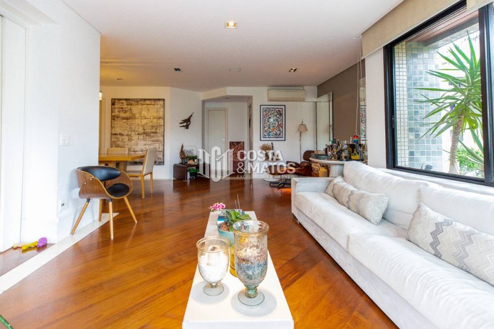Apartamento à venda na Avenida Engenheiro Luiz Gomes Cardim SangirardiVila Mariana - apartamento-vila-mariana-sao-paulo-sp-201140-16.jpeg