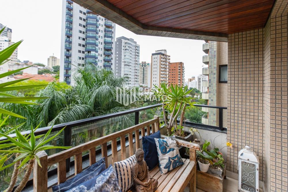 Apartamento à venda na Avenida Engenheiro Luiz Gomes Cardim SangirardiVila Mariana - apartamento-vila-mariana-sao-paulo-sp-201140-18.jpeg
