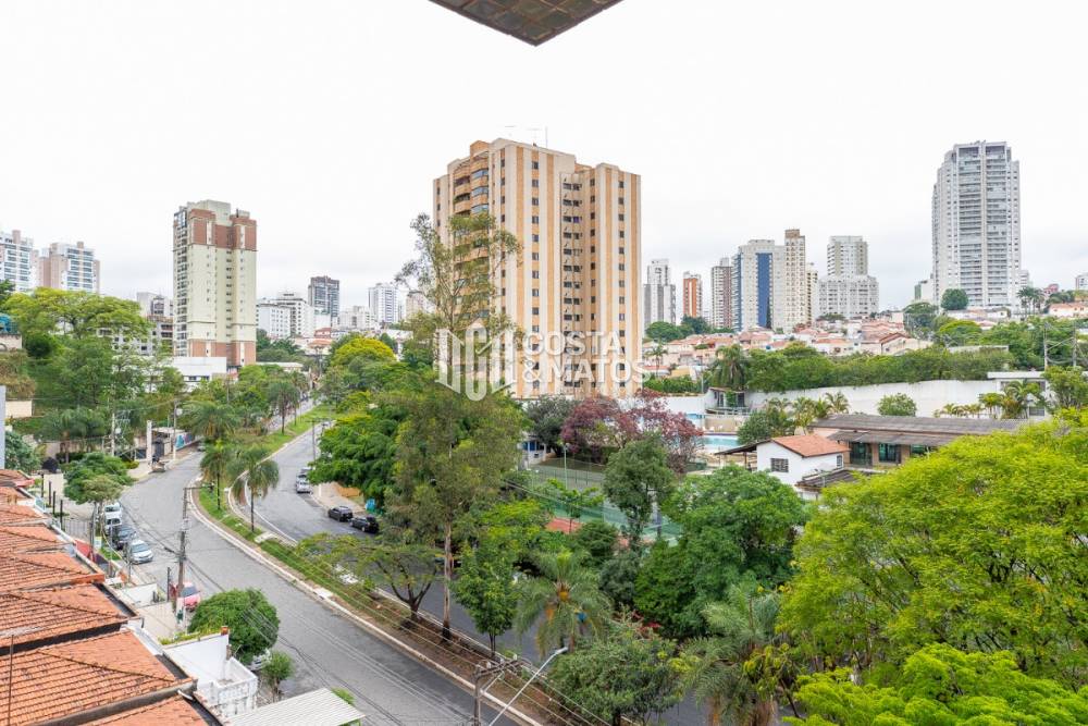 Apartamento à venda na Avenida Engenheiro Luiz Gomes Cardim SangirardiVila Mariana - apartamento-vila-mariana-sao-paulo-sp-201141-19.jpeg